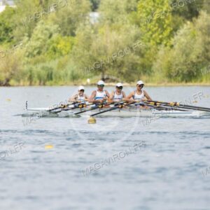 Champoinnats de France J15 -U17 Libourne 2026©Eric Marie-5981