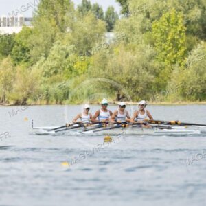 Champoinnats de France J15 -U17 Libourne 2026©Eric Marie-5982