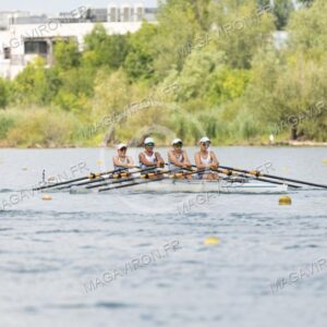 Champoinnats de France J15 -U17 Libourne 2026©Eric Marie-5985