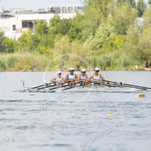 Champoinnats de France J15 -U17 Libourne 2026©Eric Marie-5986