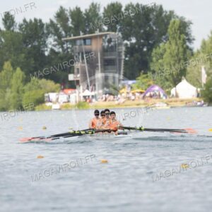 Champoinnats de France J15 -U17 Libourne 2026©Eric Marie-5987