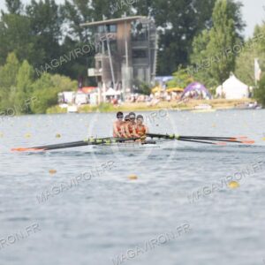 Champoinnats de France J15 -U17 Libourne 2026©Eric Marie-5988