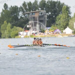 Champoinnats de France J15 -U17 Libourne 2026©Eric Marie-5989