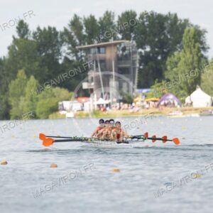 Champoinnats de France J15 -U17 Libourne 2026©Eric Marie-5990