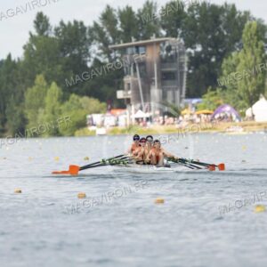 Champoinnats de France J15 -U17 Libourne 2026©Eric Marie-5991