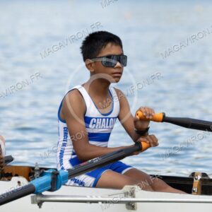 Champoinnats de France J15 -U17 Libourne 2026©Eric Marie-5994