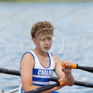 Champoinnats de France J15 -U17 Libourne 2026©Eric Marie-5995