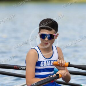 Champoinnats de France J15 -U17 Libourne 2026©Eric Marie-5996