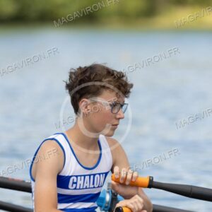 Champoinnats de France J15 -U17 Libourne 2026©Eric Marie-5997