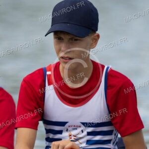 Champoinnats de France J15 -U17 Libourne 2026©Eric Marie-5998