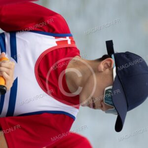 Champoinnats de France J15 -U17 Libourne 2026©Eric Marie-5999