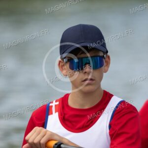 Champoinnats de France J15 -U17 Libourne 2026©Eric Marie-6000