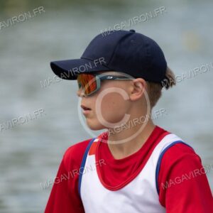 Champoinnats de France J15 -U17 Libourne 2026©Eric Marie-6001