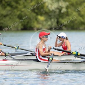 Champoinnats de France J15 -U17 Libourne 2026©Eric Marie-6002