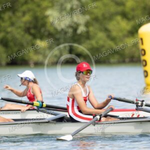Champoinnats de France J15 -U17 Libourne 2026©Eric Marie-6003