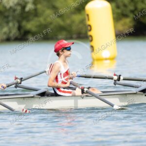 Champoinnats de France J15 -U17 Libourne 2026©Eric Marie-6005