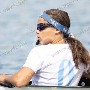 Champoinnats de France J15 -U17 Libourne 2026©Eric Marie-6007