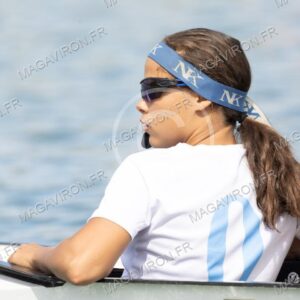 Champoinnats de France J15 -U17 Libourne 2026©Eric Marie-6008