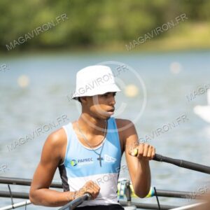 Champoinnats de France J15 -U17 Libourne 2026©Eric Marie-6011