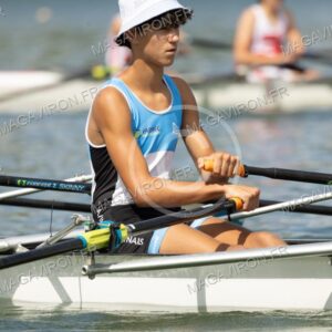 Champoinnats de France J15 -U17 Libourne 2026©Eric Marie-6012