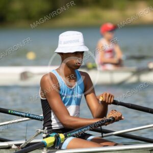 Champoinnats de France J15 -U17 Libourne 2026©Eric Marie-6013