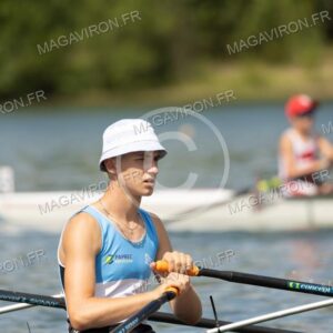 Champoinnats de France J15 -U17 Libourne 2026©Eric Marie-6014
