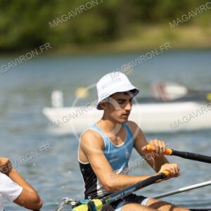 Champoinnats de France J15 -U17 Libourne 2026©Eric Marie-6015