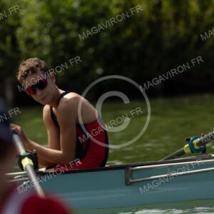 Champoinnats de France J15 -U17 Libourne 2026©Eric Marie-6018