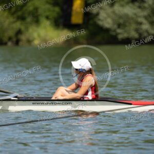 Champoinnats de France J15 -U17 Libourne 2026©Eric Marie-6021