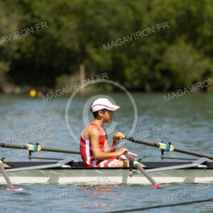 Champoinnats de France J15 -U17 Libourne 2026©Eric Marie-6022