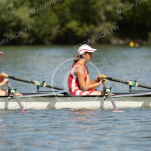 Champoinnats de France J15 -U17 Libourne 2026©Eric Marie-6023
