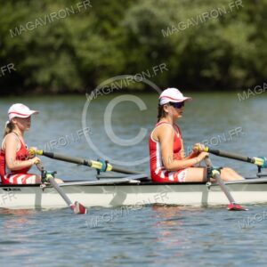 Champoinnats de France J15 -U17 Libourne 2026©Eric Marie-6024