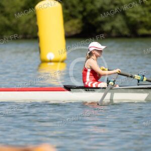 Champoinnats de France J15 -U17 Libourne 2026©Eric Marie-6025