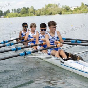 Champoinnats de France J15 -U17 Libourne 2026©Eric Marie-6026