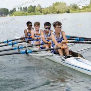 Champoinnats de France J15 -U17 Libourne 2026©Eric Marie-6027