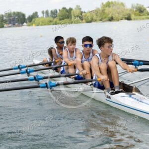 Champoinnats de France J15 -U17 Libourne 2026©Eric Marie-6028