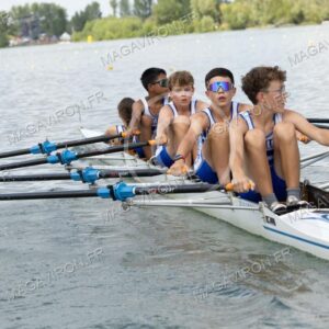 Champoinnats de France J15 -U17 Libourne 2026©Eric Marie-6029