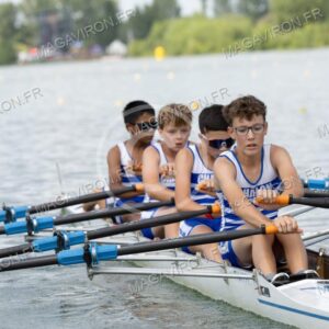 Champoinnats de France J15 -U17 Libourne 2026©Eric Marie-6030