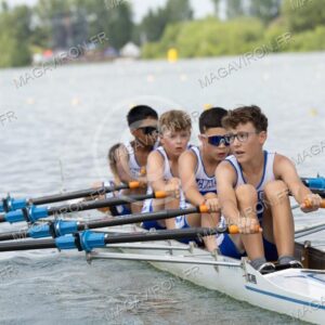 Champoinnats de France J15 -U17 Libourne 2026©Eric Marie-6031