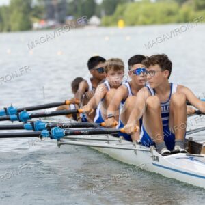 Champoinnats de France J15 -U17 Libourne 2026©Eric Marie-6032