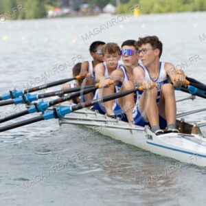 Champoinnats de France J15 -U17 Libourne 2026©Eric Marie-6033