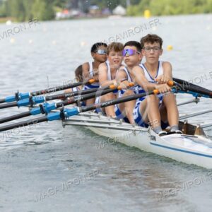 Champoinnats de France J15 -U17 Libourne 2026©Eric Marie-6034