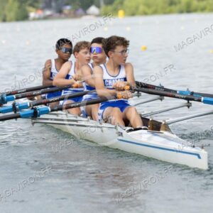 Champoinnats de France J15 -U17 Libourne 2026©Eric Marie-6035