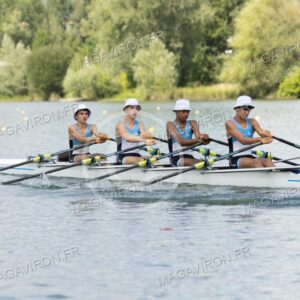 Champoinnats de France J15 -U17 Libourne 2026©Eric Marie-6036