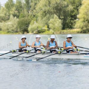 Champoinnats de France J15 -U17 Libourne 2026©Eric Marie-6037