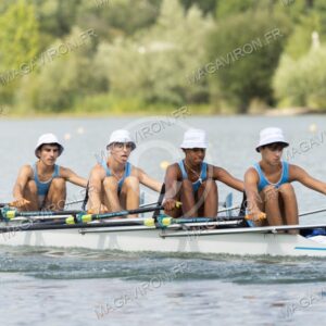 Champoinnats de France J15 -U17 Libourne 2026©Eric Marie-6038