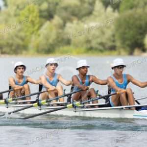 Champoinnats de France J15 -U17 Libourne 2026©Eric Marie-6039