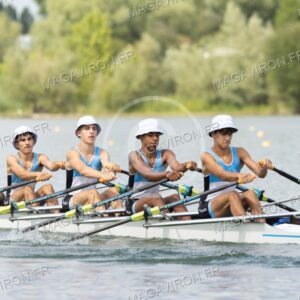 Champoinnats de France J15 -U17 Libourne 2026©Eric Marie-6040