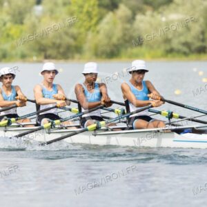 Champoinnats de France J15 -U17 Libourne 2026©Eric Marie-6041