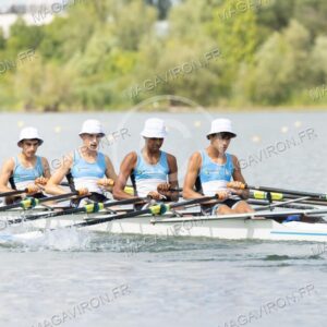 Champoinnats de France J15 -U17 Libourne 2026©Eric Marie-6042